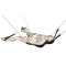 YOU 2 TOYS Sex Swing Liebesschaukel