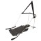 YOU 2 TOYS Sex Swing Liebesschaukel