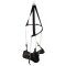 YOU 2 TOYS Sex Swing Liebesschaukel