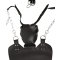YOU 2 TOYS Sex Swing Liebesschaukel