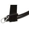 YOU 2 TOYS Sex Swing Liebesschaukel
