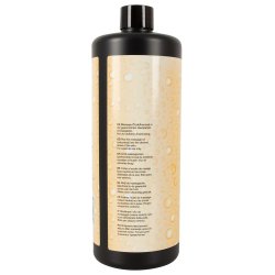 ORION Flutschi Orgy-Oil Massageöl 1000ML