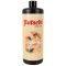 ORION Flutschi Orgy-Oil Massageöl 1000ML