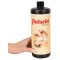 ORION Flutschi Orgy-Oil Massageöl 1000ML