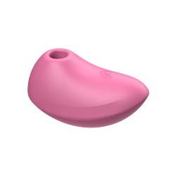 XOCOON Zen Air Stimulator Pink