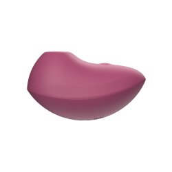 XOCOON Zen Air Stimulator Pink