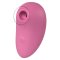 XOCOON Zen Air Stimulator Pink