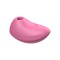 XOCOON Zen Air Stimulator Pink