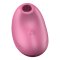 XOCOON Zen Air Stimulator Pink