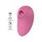 XOCOON Zen Air Stimulator Pink