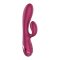 XOCOON Forever Love Rabbit Vibrator Pink