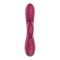 XOCOON Forever Love Rabbit Vibrator Pink