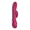 XOCOON Forever Love Rabbit Vibrator Pink