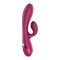 XOCOON Forever Love Rabbit Vibrator Pink