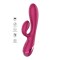 XOCOON Forever Love Rabbit Vibrator Pink