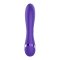 XOCOON Unchained Love Rabbit Vibrator Violett