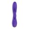 XOCOON Unchained Love Rabbit Vibrator Violett