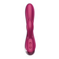 XOCOON Endless Love Vibrator Pink