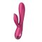 XOCOON Endless Love Vibrator Pink