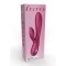 XOCOON Endless Love Vibrator Pink