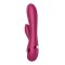 XOCOON Endless Love Vibrator Pink