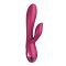 XOCOON Endless Love Vibrator Pink