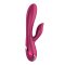 XOCOON Endless Love Vibrator Pink