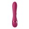 XOCOON Endless Love Vibrator Pink