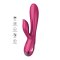 XOCOON Endless Love Vibrator Pink