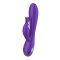 XOCOON Unlimited Love Rabbit Vibrator Violett