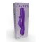 XOCOON Unlimited Love Rabbit Vibrator Violett