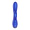 XOCOON Everlasting Love Rabbit Vibrator Blau