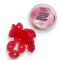 KINKY PLEASURE Fruchtgummi Super Fun Pussy Candy 30 Stk. 150gr.