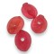 KINKY PLEASURE Fruchtgummi Super Fun Pussy Candy 30 Stk. 150gr.