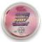 KINKY PLEASURE Fruchtgummi Super Fun Pussy Candy 30 Stk. 150gr.