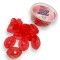 KINKY PLEASURE Fruchtgummi Super Fun Pussy Candy 30 Stk. 150gr.