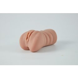 ZENN Lopez Masturbator Fill My Horny 18 Year Wet Pussy...