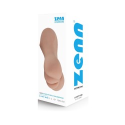 ZENN Amber Play With My Dirty 18 Year Smooth Pussy aus...