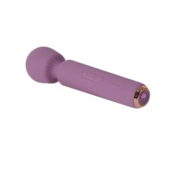 SVAKOM Connexion Series Mini Emma Neo Bodywand Lila