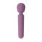 SVAKOM CONNEXION Mini Emma Neo Bodywand Lila