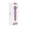 SVAKOM CONNEXION Mini Emma Neo Bodywand Lila