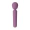 SVAKOM Connexion Series Mini Emma Neo Bodywand Lila