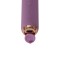 SVAKOM Connexion Series Mini Emma Neo Bodywand Lila