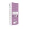 SVAKOM Connexion Series Mini Emma Neo Bodywand Lila
