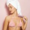 SVAKOM Connexion Series Mini Emma Neo Bodywand Lila