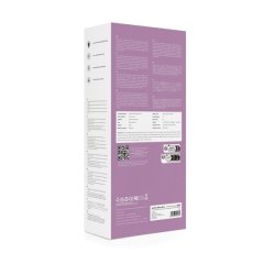 SVAKOM Connexion Series Emma Neo 2 Bodywand Lila