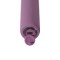 SVAKOM CONNEXION Emma Neo 2 Bodywand Lila