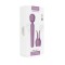 SVAKOM CONNEXION Emma Neo 2 Bodywand Lila