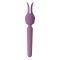 SVAKOM Connexion Series Emma Neo 2 Bodywand Lila