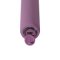 SVAKOM Connexion Series Emma Neo 2 Bodywand Lila